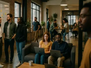 Tableau de bord test